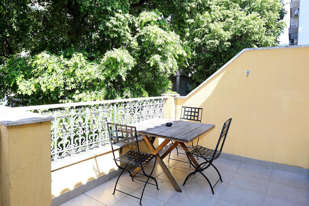 Limetime Hostels - Rio - Rio de Janeiro — Fotos 1